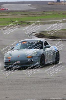 media/Jan-15-2023-CalClub SCCA (Sun) [[40bbac7715]]/Group 1/Race (Off Ramp)/